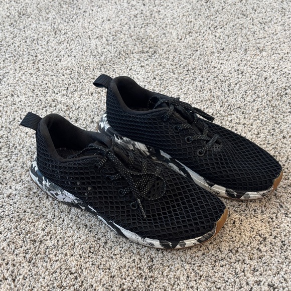 Nobull womens drive running shoe, size 8.5 - Picture 1 of 4